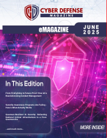 Cyber Defense – June 2025.pdf